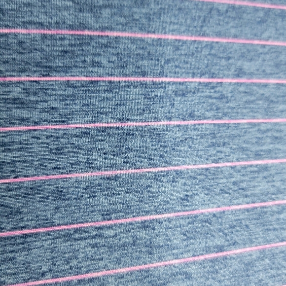 Crown Crafted Peter Millar Jubilee Jersey.‎ SIZE XL #404 - Picture 3 of 6